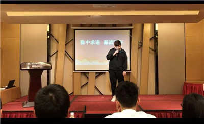 微信图片_20190129155159.jpg