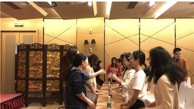 微信图片_20190129154334.jpg