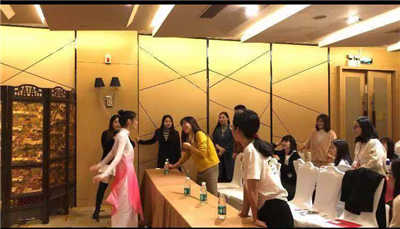 微信图片_20190129165153.jpg
