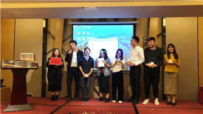 微信图片_20190128100956.jpg