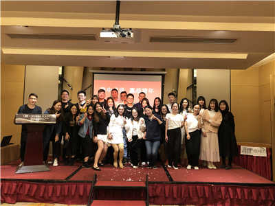 微信图片_20190128100926.jpg