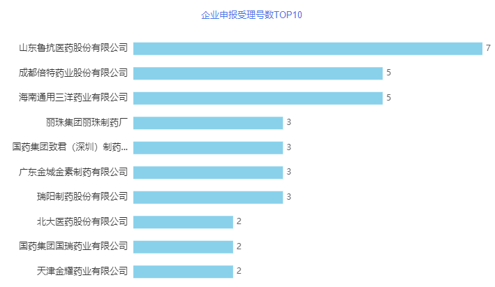 6.png 6.png