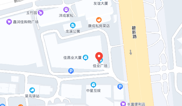 map.png