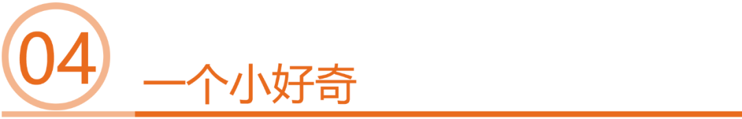 1718176674173393.png 04.png