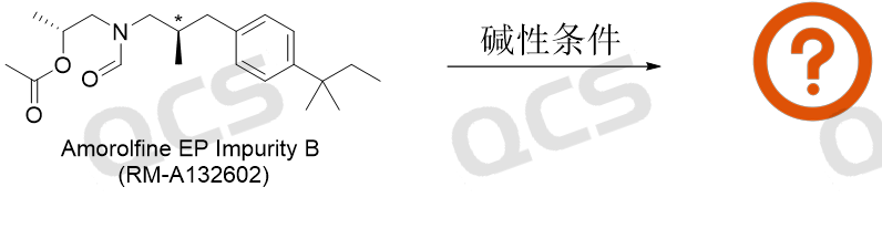 1718176679812514.png 8.png