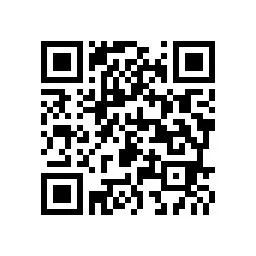 1718176684783021.jpg 640.jpg