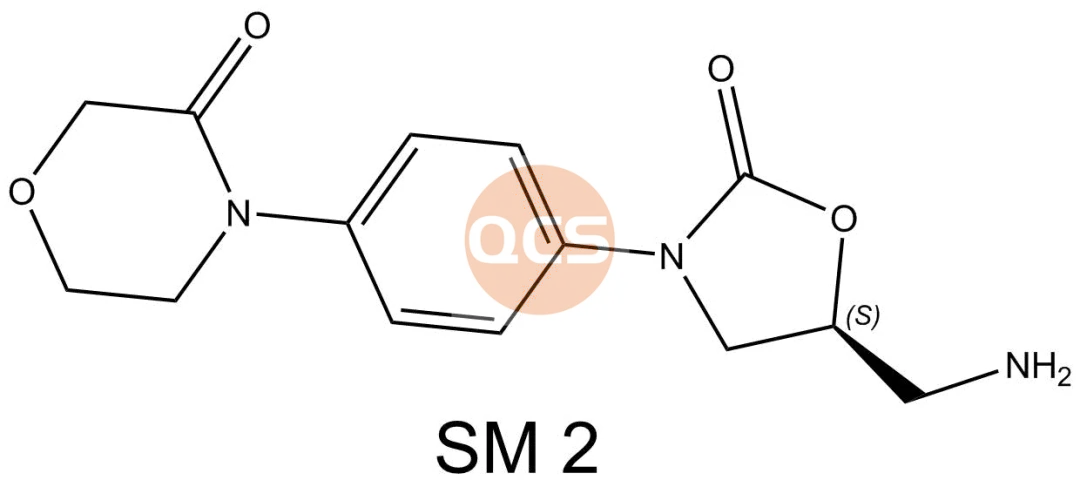 1731487384819113.png 图片24.png