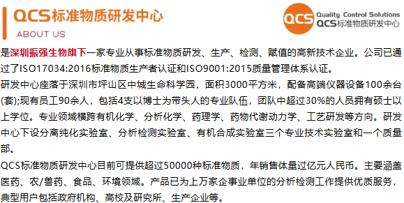 1745719644679142.png image.png