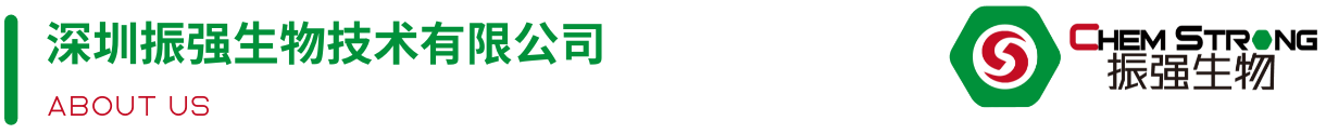 1746782493197629.png 2babbf326267b4acdb6163fbfdb2115a.png