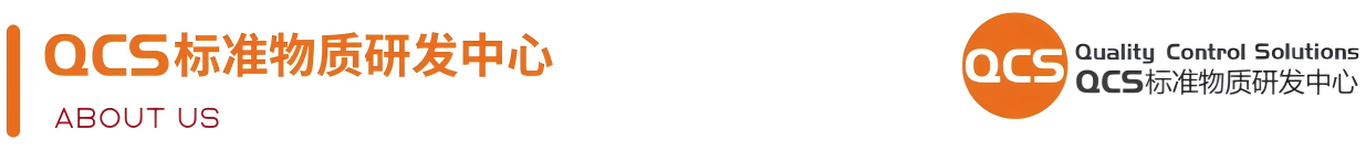 1746782624617260.png 6e96f23b385ef2835768f190b4d00804.png