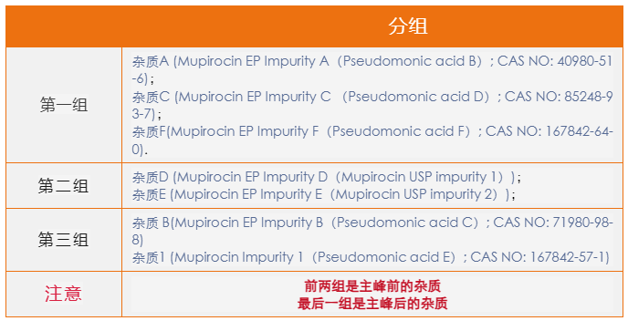 1750817598590995.png 图片3.png